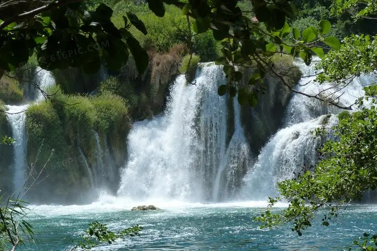 网络化电子电子